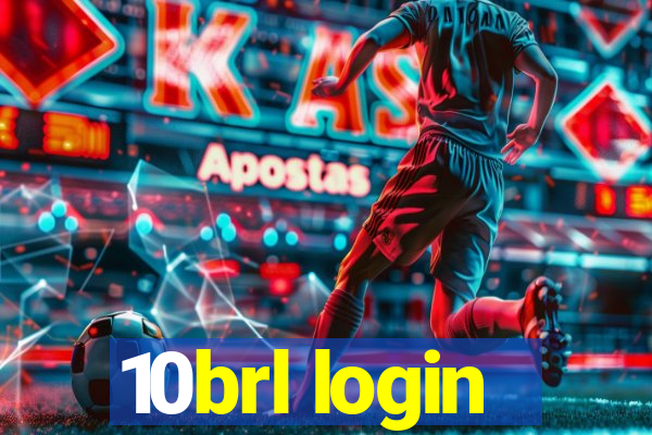 10brl login